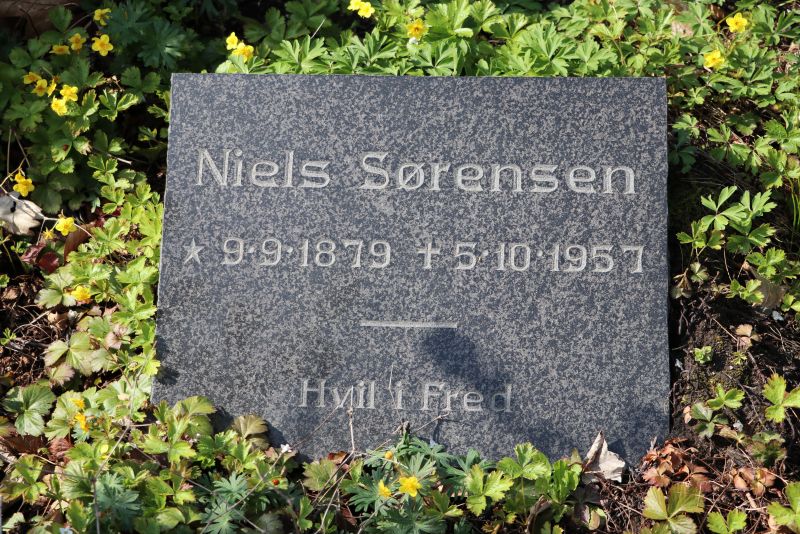 Niels Soerensen.JPG